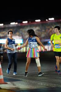 BIB: 
                            <button type="button" onclick="openModal(22980201)" class="btn btn-primary btn-sm float-right btn-popup" data-toggle="modal" data-target=".modal-high-quality">
                        <i class="fas fa-shopping-cart"></i> Add to Cart
                    </button>
                                            <button type="button" onclick="isThisMe(22980201, true)" class="btn btn-success btn-sm float-right btn-popup btn-isme hidden" data-toggle="tooltip" data-placement="bottom" title="นี่คือรูปของคุณใช่ไหม คลิกที่นี่เพื่อเอาเข้าอัลบั้ม">
                        <i class="fas fa-plus"></i> Add to album
                    </button>
                    <button type="button" onclick="isThisMe(22980201, false)" class="btn btn-warning btn-sm float-right btn-popup btn-isnotme hidden">
                        <i class="fas fa-ban"></i> Remove from album
                    </button>